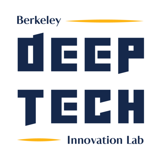 UC Berkeley Deep Tech Innovation Lab