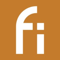 FictionLab