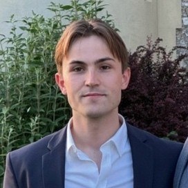 Bruno-Valentin Klatt