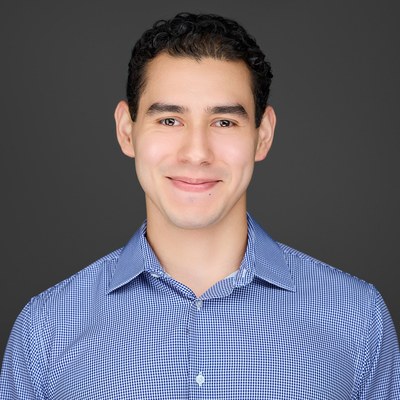 Edwin Escobar