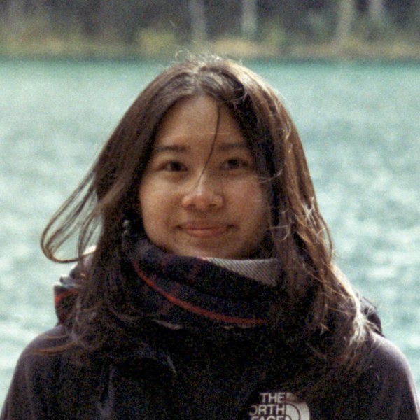 Han-Jiun Ke
