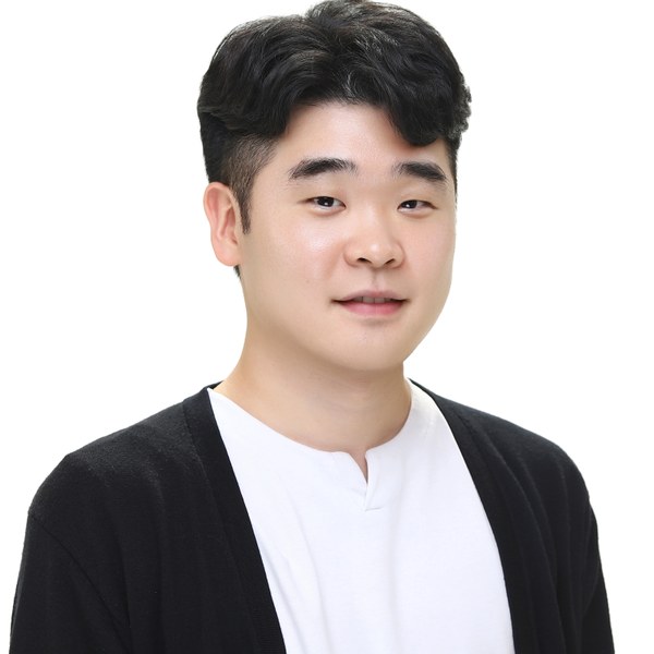 Inbeom Song